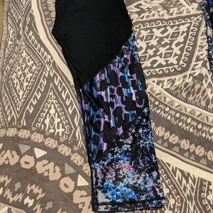 Fabletics leggings